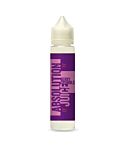 Berry Crumble 50ml Absolution Juice Shortfill