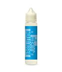 Blue Slush | 50ml Absolution Juice Shortfill