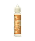 Peaches and Cream | 50ml Absolution Juice Shortfill