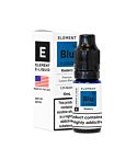 Blueberry - Element 10ml