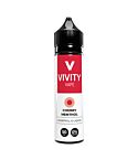 Cherry Menthol 50ml Vivity Shortfill