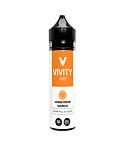 Honeydew Mango | 50ml Vivity Shortfill E-Liquid