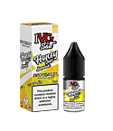 Honeydew Lemonade | 10ml IVG Nicotine Salt E-Liquid
