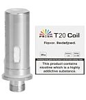 Innokin T20 Replacement Coil