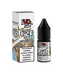 Cola Ice | IVG Salt E-Liquid
