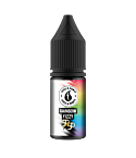 Rainbow Fizzy | 10ml Juice N Power E-Liquid