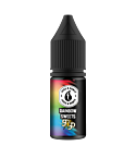 Rainbow Sweets - 10ml Juice N Power E-Liquid