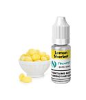 Lemon Sherbet | 10ml Nicohit E-Liquid