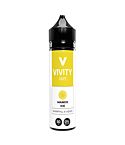 Mango Ice | 50ml Vivity Shortfill E-Liquid