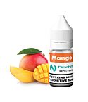 Mango | 10ml Nicohit E-Liquid