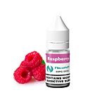 Raspberry | 10ml Nicohit E-Liquid