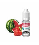 Strawberry Watermelon Ice | 10ml Nicohit E-Liquid