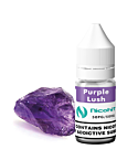 Purple Lush 10ml Nicohit E-Liquid