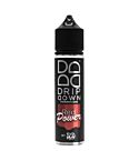 Red Power | 50ml IVG Drip Down E-Liquid