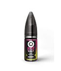 Pink Grenade | 10ml Riot Squad Hybrid Salts