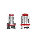 SMOK RPM2 Replacement Coils (5x Pack)