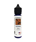 Tobacco | 50ml Element Dripper E-Liquid