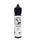 Element Dripper Zen E-Liquid