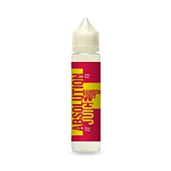 Rainbow Candy | 50ml Absolution Juice Shortfill