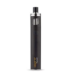Aspire Pocket X E-Cigarette