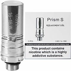 Innokin T20S Replacement Coil