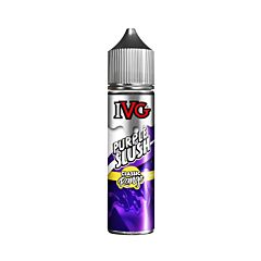 Purple Slush | 50ml I VG Shortfill