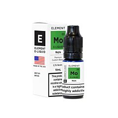 Mojito - Element 10ml