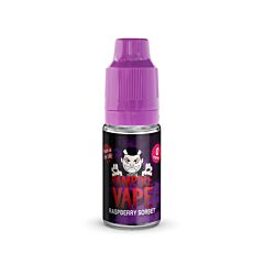 Raspberry Sorbet - Vampire Vape E-Liquid