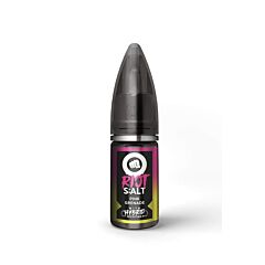 Pink Grenade | 10ml Riot Squad Hybrid Salts