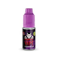 Strawberry Kiwi - Vampire Vape E-Liquid