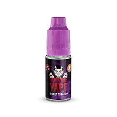 Sweet Tobacco - Vampire Vape E-Liquid