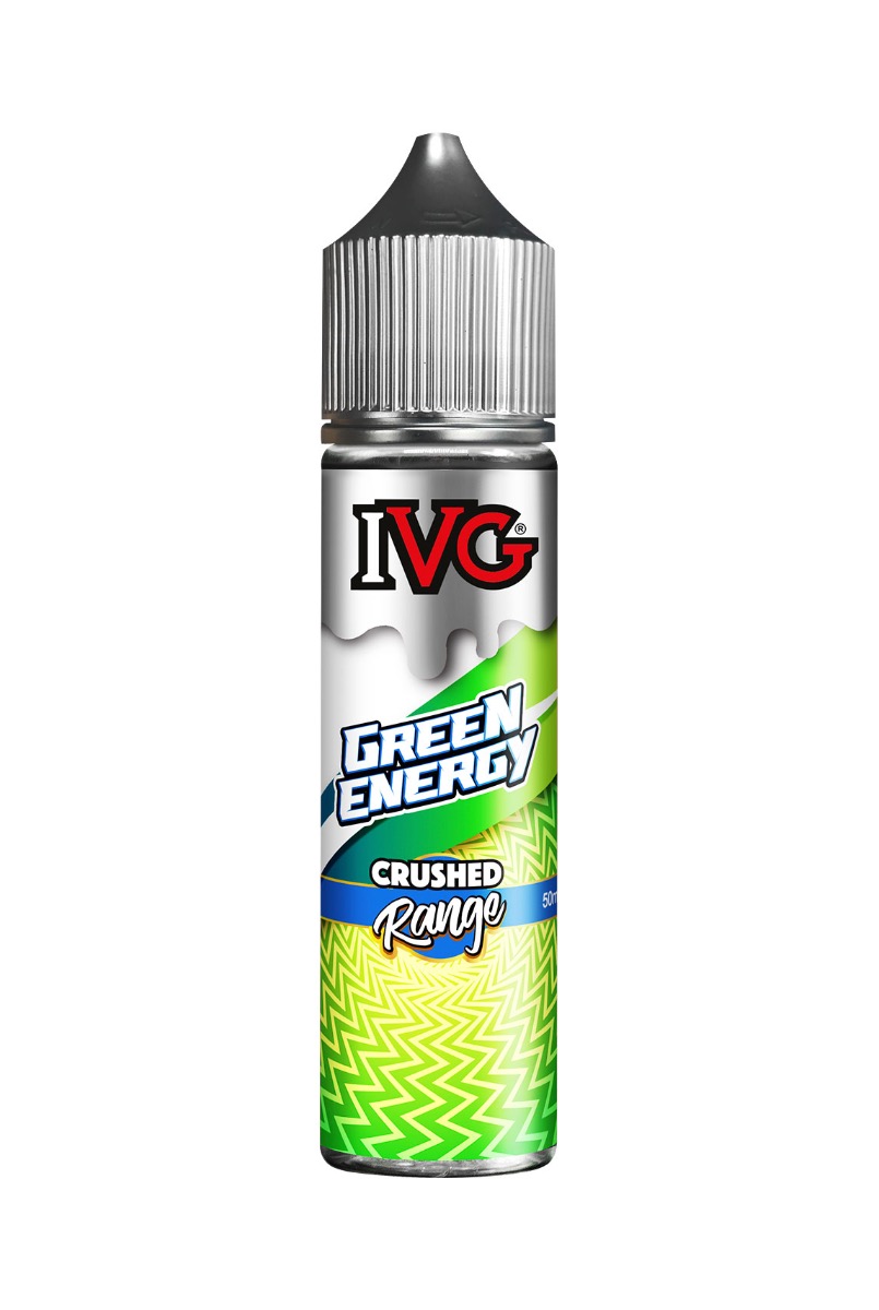 IVG Green Energy